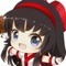 完美鼎力新作,《幽游白书》经典重现!