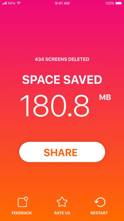 Screeny 2.0 screenshot-3