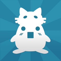 SLPLORER Blog Browser