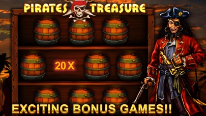 SUPER VEGAS SLOTS CASINO GAMES 1.41 IOS CASINO SUPER VEGAS SLOTS CASINO GAMES 1.41 IOS