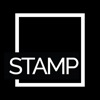 STAMP Camera - geofilters