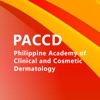 Derma Philippines PH