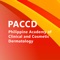 In Derma Philippines PH, We believe in achieving our goals by following the ethical standards of PACCD and teamwork while nurturing the success and professional growth of the individual members