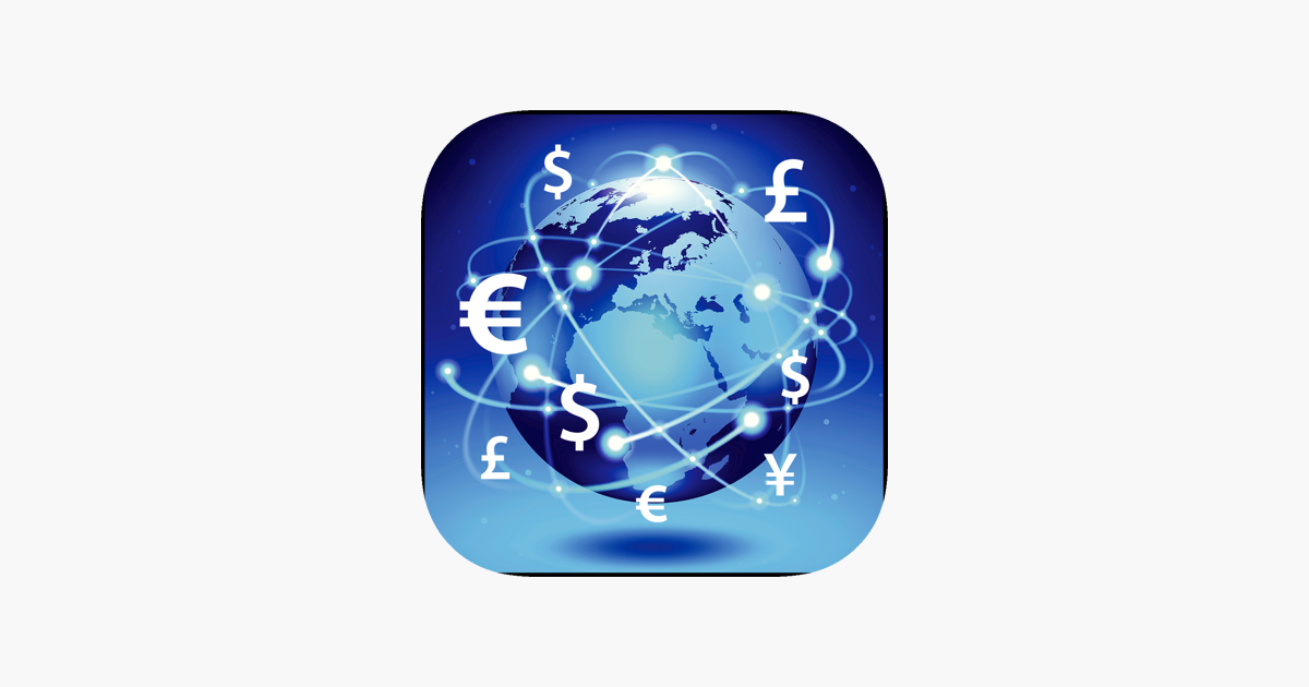 Alior bank platforma forex