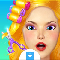 free makeover apps for pc