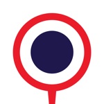 Thailand Live Radio Pro