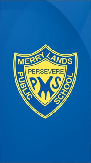 Merrylands Public School(圖1)-速報App