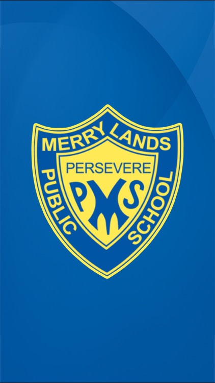 Merrylands Public School