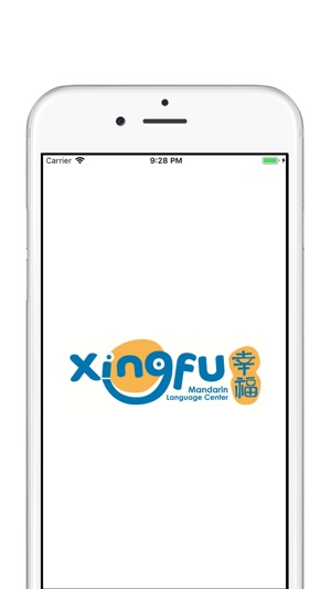 Xingfu(圖1)-速報App