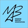 Marion Baptist Association