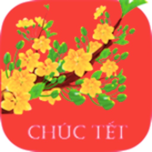 Tin Nhắn Chúc Tết 2019 icon