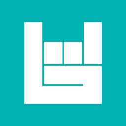 Bandsintown Concerts