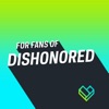 FANDOM for: Dishonored
