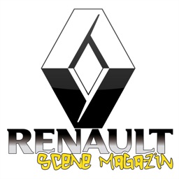 www.renault-magazin.de