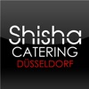 Shisha Catering Düsseldorf