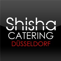 Shisha Catering Düsseldorf