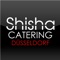 - Shisha Catering Düsseldorf -