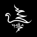 Yalla icon