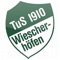 Dies ist die offizielle TuS 1910 W App