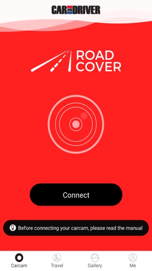 Road Cover MinioPro(圖1)-速報App