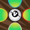 Refine your skills with the infinite stages