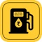 Icon Daily Petrol Diesel Price
