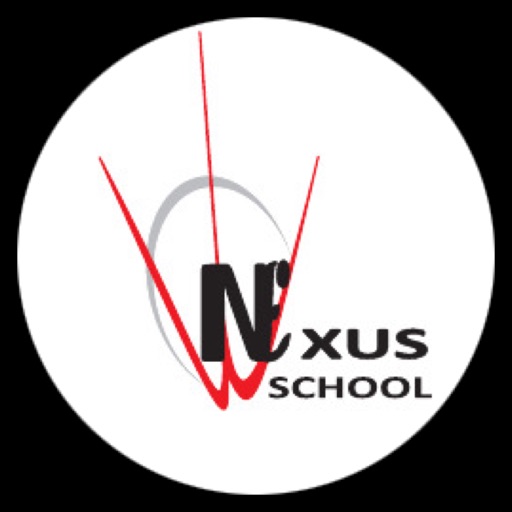 Nexus International Academy iOS App