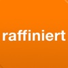 raffiniert — IWO-Fachmagazin für den Wärmemarkt