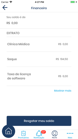 Filoo Medicos(圖3)-速報App