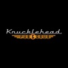 Knucklehead Pub & Grub