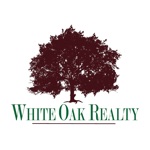 White Oak Realty