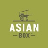 Asian Box