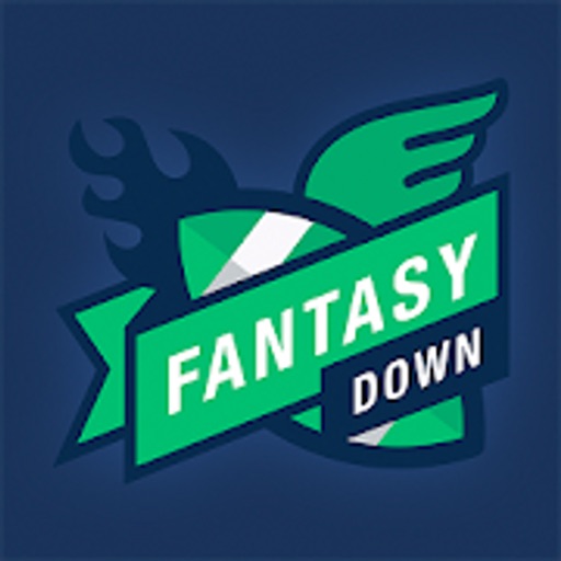 Fantasy Down