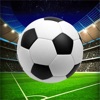 SmartSoccer-RelaxingSportGame