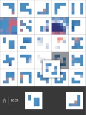 Pixeliti Captura de tela 5