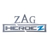 ZAG Heroez