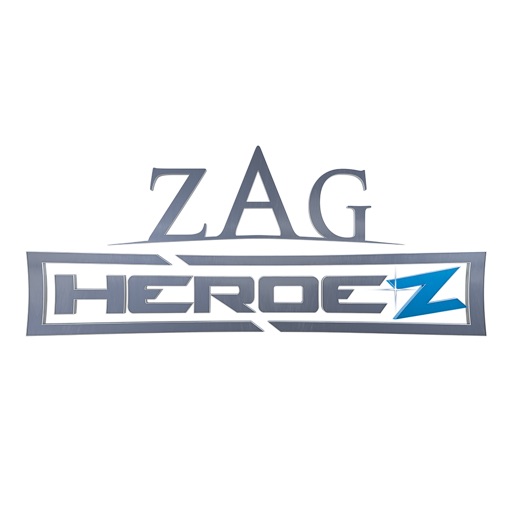 ZAG Heroez