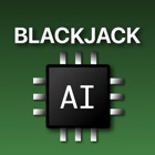 Top 10 Entertainment Apps Like Blackjack.AI - Best Alternatives