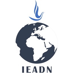 IEADN - AD das Nações