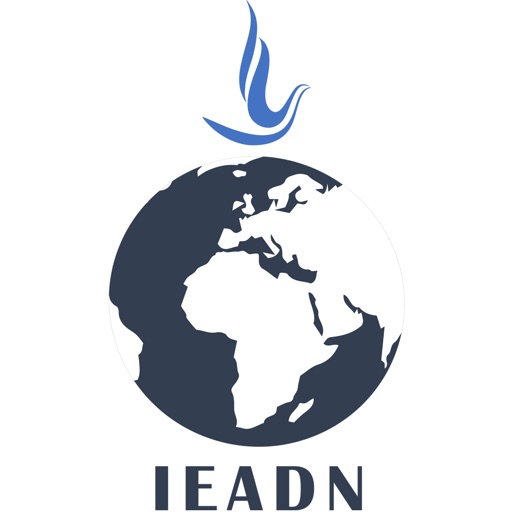 IEADN - AD das Nações