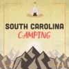 South Carolina Camping agritourism south carolina 