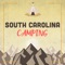 Where are the best places to go camping in South Carolina