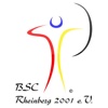 BSC Rheinberg 2001 e.V.
