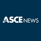 Top 11 News Apps Like ASCE News - Best Alternatives
