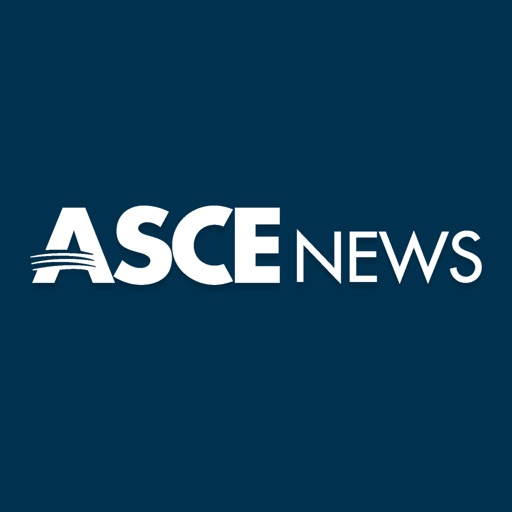 ASCE News Download