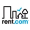 What others are saying about the Rent