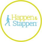 Happen & Stappen