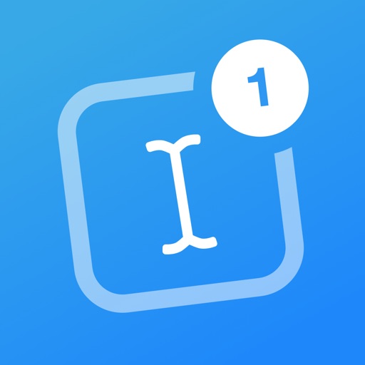 Knuff iOS App