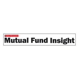 Mutual Fund Insight