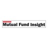 Get Mutual Fund Insight for iOS, iPhone, iPad Aso Report